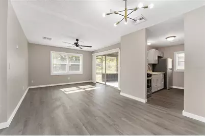 919 SE 19th Street, Gainesville, FL 32641 - Photo 7