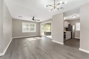 919 SE 19th St, Gainesville, FL 32641 - Photo 7