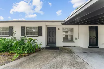 919 SE 19th Street, Gainesville, FL 32641 - Photo 3