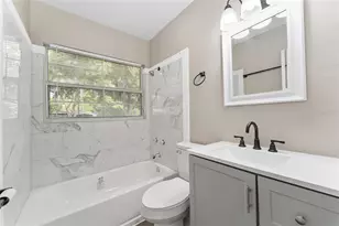 919 SE 19th St, Gainesville, FL 32641 - Photo 23