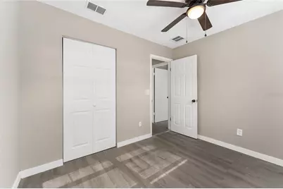 919 SE 19th Street, Gainesville, FL 32641 - Photo 27