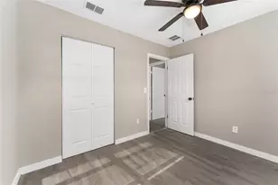 919 SE 19th St, Gainesville, FL 32641 - Photo 27