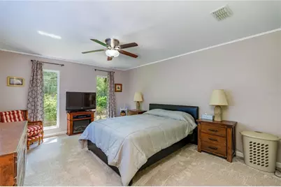 8048 County Line Road, Melrose, FL 32666 - Photo 29