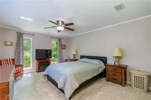 8048 County Line Rd, Melrose, FL 32666 - Photo 29