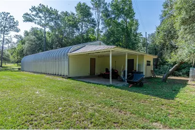 8048 County Line Road, Melrose, FL 32666 - Photo 5