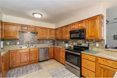 8048 County Line Road, Melrose, FL 32666 - Photo 21