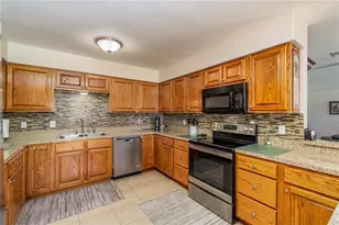 8048 County Line Rd, Melrose, FL 32666 - Photo 21