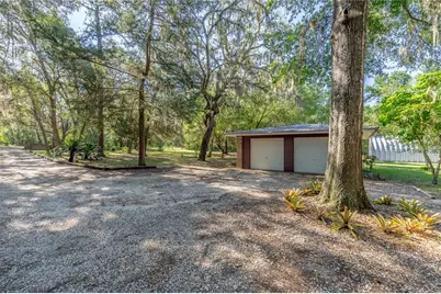 8048 County Line Road, Melrose, FL 32666 - Photo 3