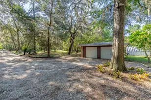 8048 County Line Rd, Melrose, FL 32666 - Photo 3