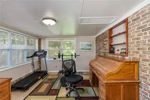 8048 County Line Rd, Melrose, FL 32666 - Photo 23