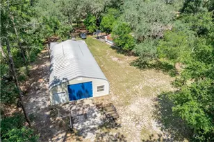 8048 County Line Rd, Melrose, FL 32666 - Photo 33