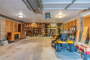 8048 County Line Rd, Melrose, FL 32666 - Photo 7