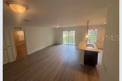 5315 Colonial Avenue, Jacksonville, FL 32210 - Photo 3