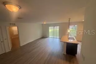 5315 Colonial Ave, Jacksonville, FL 32210 - Photo 3