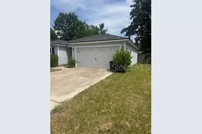 5315 Colonial Avenue, Jacksonville, FL 32210 - Photo 27