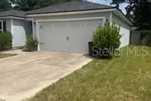 5315 Colonial Ave, Jacksonville, FL 32210 - Photo 27