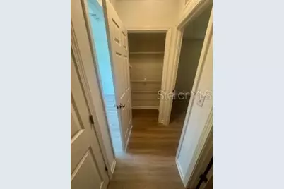 5315 Colonial Avenue, Jacksonville, FL 32210 - Photo 23