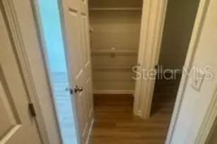 5315 Colonial Ave, Jacksonville, FL 32210 - Photo 23