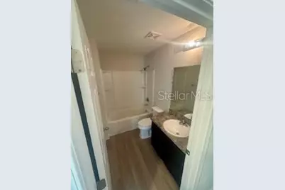 5315 Colonial Avenue, Jacksonville, FL 32210 - Photo 19