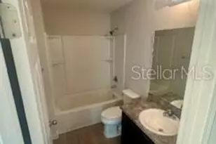 5315 Colonial Ave, Jacksonville, FL 32210 - Photo 19