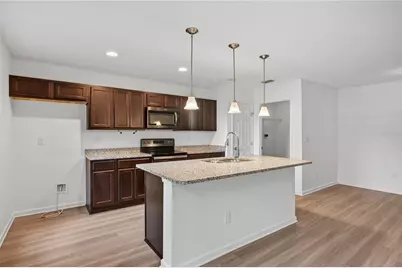 5315 Colonial Avenue, Jacksonville, FL 32210 - Photo 13