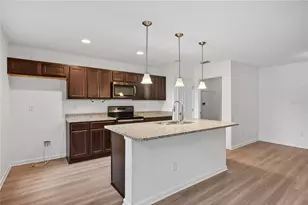 5315 Colonial Ave, Jacksonville, FL 32210 - Photo 13