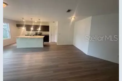 5315 Colonial Avenue, Jacksonville, FL 32210 - Photo 5