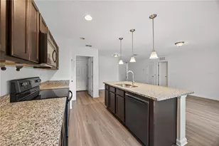 5315 Colonial Ave, Jacksonville, FL 32210 - Photo 9