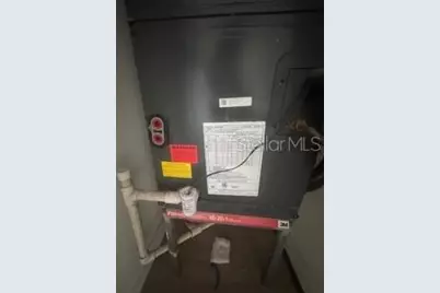 5315 Colonial Avenue, Jacksonville, FL 32210 - Photo 17