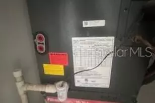 5315 Colonial Ave, Jacksonville, FL 32210 - Photo 17