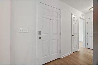 5315 Colonial Avenue, Jacksonville, FL 32210 - Photo 5