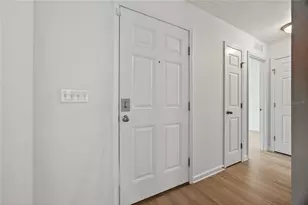 5315 Colonial Ave, Jacksonville, FL 32210 - Photo 5