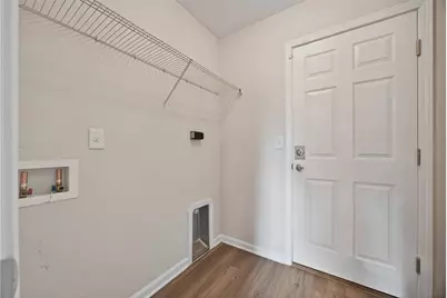 5315 Colonial Avenue, Jacksonville, FL 32210 - Photo 25