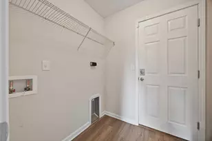 5315 Colonial Ave, Jacksonville, FL 32210 - Photo 25