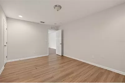 5315 Colonial Avenue, Jacksonville, FL 32210 - Photo 15