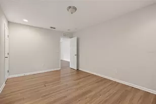 5315 Colonial Ave, Jacksonville, FL 32210 - Photo 15