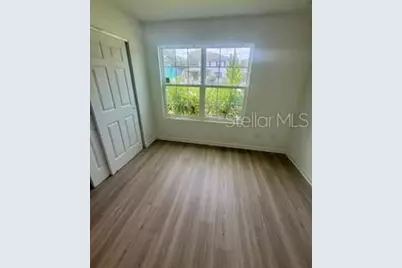 5315 Colonial Avenue, Jacksonville, FL 32210 - Photo 25