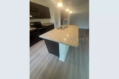 5315 Colonial Avenue, Jacksonville, FL 32210 - Photo 7