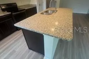 5315 Colonial Ave, Jacksonville, FL 32210 - Photo 7