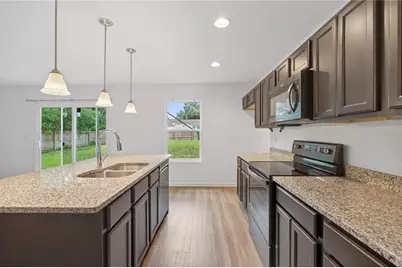 5315 Colonial Avenue, Jacksonville, FL 32210 - Photo 11