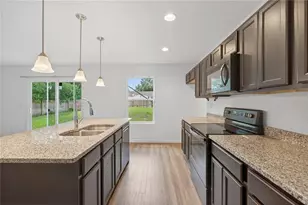 5315 Colonial Ave, Jacksonville, FL 32210 - Photo 11