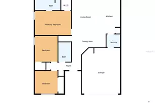 5315 Colonial Ave, Jacksonville, FL 32210 - Photo 29