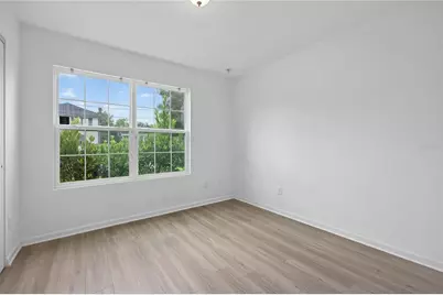 5315 Colonial Avenue, Jacksonville, FL 32210 - Photo 23