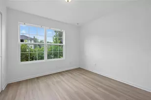 5315 Colonial Ave, Jacksonville, FL 32210 - Photo 23