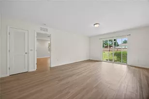 5315 Colonial Ave, Jacksonville, FL 32210 - Photo 7