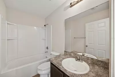 5315 Colonial Avenue, Jacksonville, FL 32210 - Photo 21