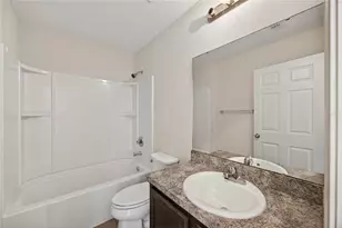 5315 Colonial Ave, Jacksonville, FL 32210 - Photo 21