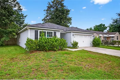 5315 Colonial Avenue, Jacksonville, FL 32210 - Photo 3