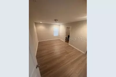 5315 Colonial Avenue, Jacksonville, FL 32210 - Photo 13