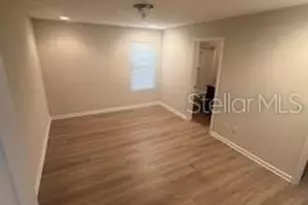 5315 Colonial Ave, Jacksonville, FL 32210 - Photo 13